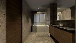Siglap Road (D15), Terrace #564190841